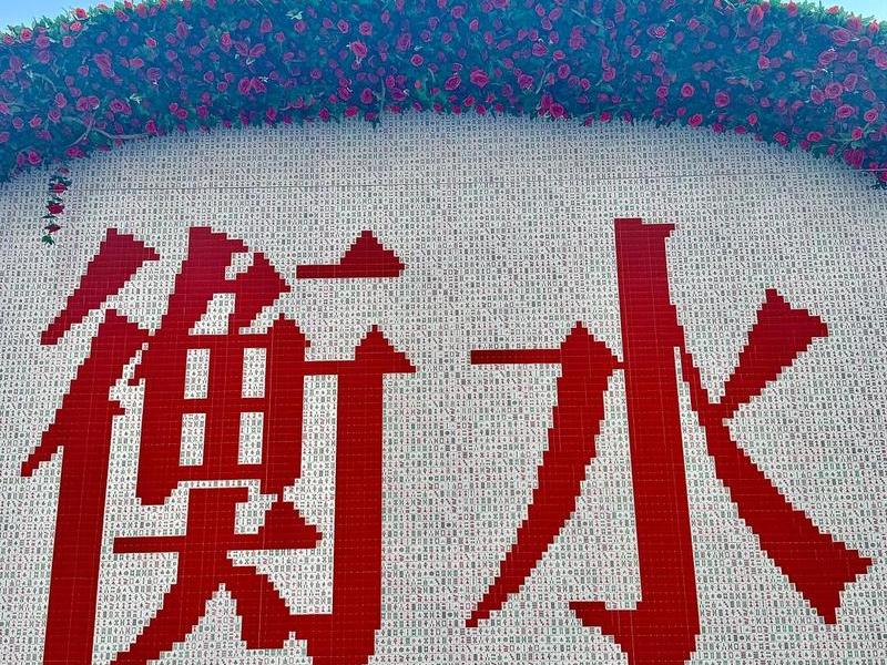 衡水微生活公众号 - 衡水微信公众号 衡水微生活公众号 - 衡水微信公众号
