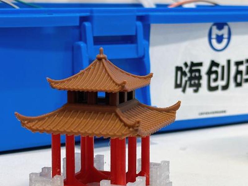创客建模,创客建模设计 创客建模,创客建模设计