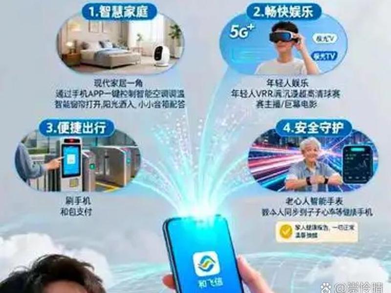 华为5g基站手机软件;华为5g基站手机软件叫什么 华为5g基站手机软件;华为5g基站手机软件叫什么