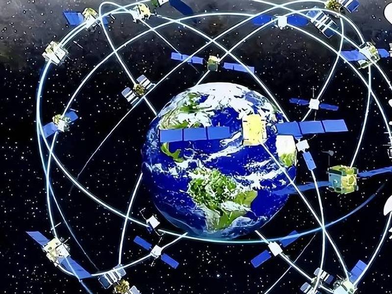 北极星导航系统,北极星导航系统手机版 北极星导航系统,北极星导航系统手机版