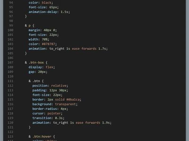 css制作(css制作网站) css制作(css制作网站)