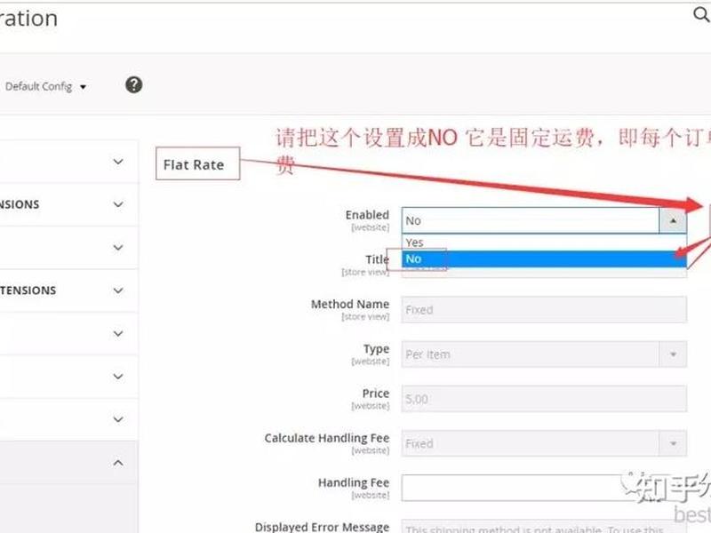 magento详细安装教程、magento 2.4 安装教程