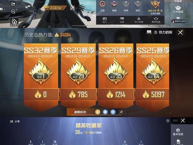 godady官网；godady官网登录入口