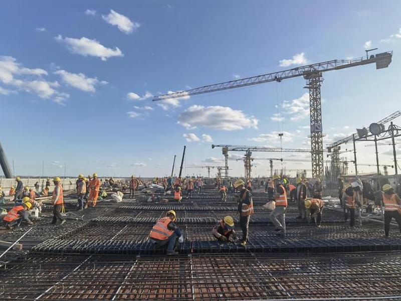 东台建站教程 - 东台在建工程 东台建站教程 - 东台在建工程