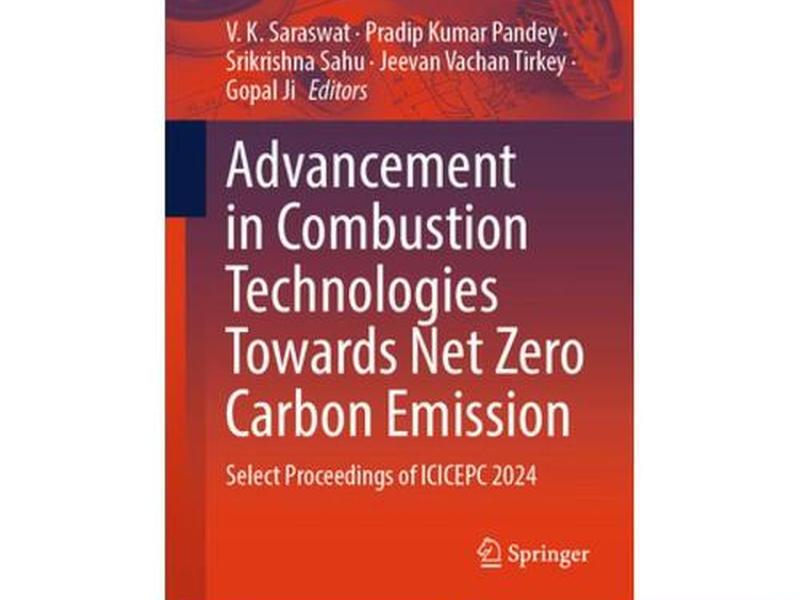 zero net emission;zero net emissions zero net emission;zero net emissions