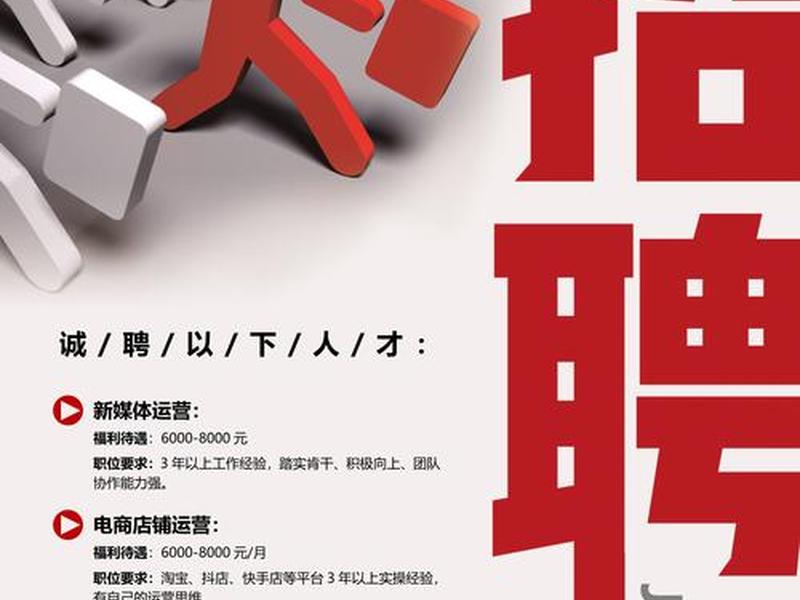 哈密跨境电商 哈密跨境电商招聘 哈密跨境电商 哈密跨境电商招聘