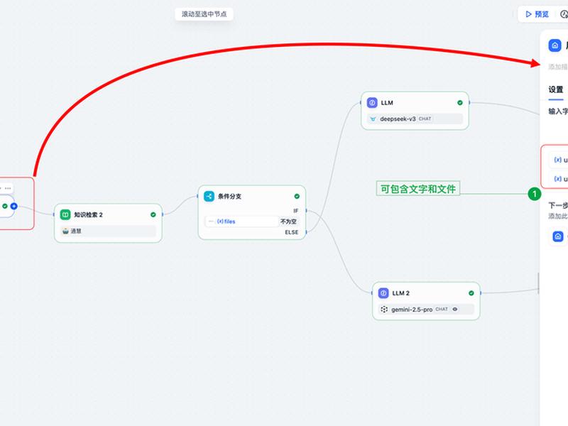godaddy域名解析操作步骤；godaddy域名解析到阿里云