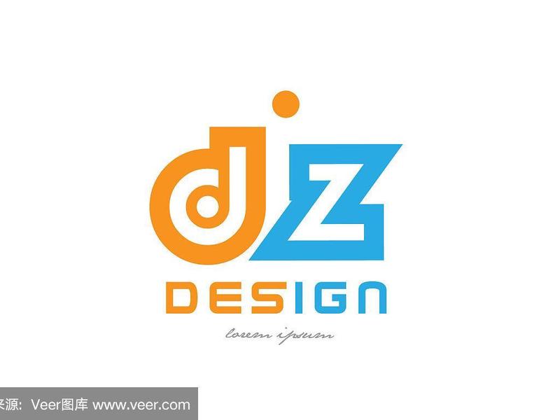 dz论坛分享带图 dz论坛图标分享 dz论坛分享带图 dz论坛图标分享