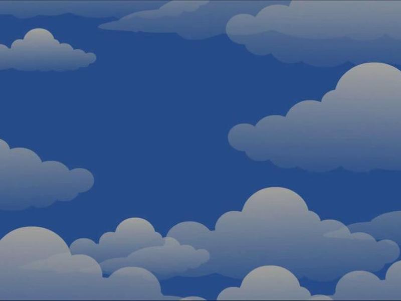 flash源文件素材 - flash源文件免费下载