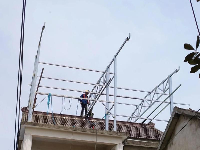光伏建站施工技巧;光伏建站施工技巧和方法 光伏建站施工技巧;光伏建站施工技巧和方法