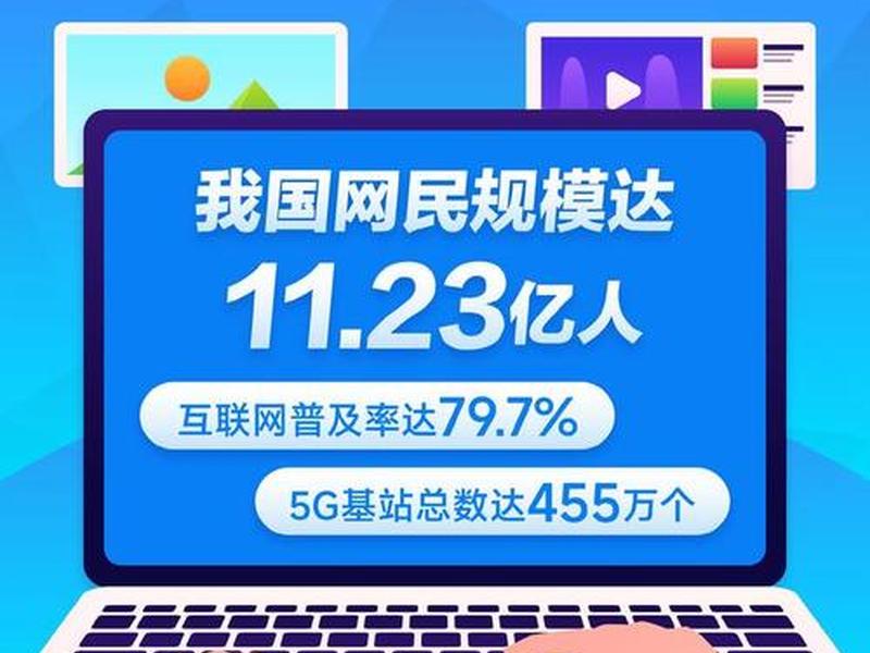 discuz最大在线人数、网站最大在线人数 discuz最大在线人数、网站最大在线人数