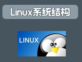 linux v20是什么系统（linux2.3.20是什么版本）