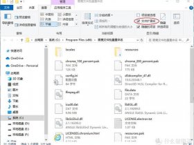asp后缀的网页uos系统；asp是什么网页的后缀名