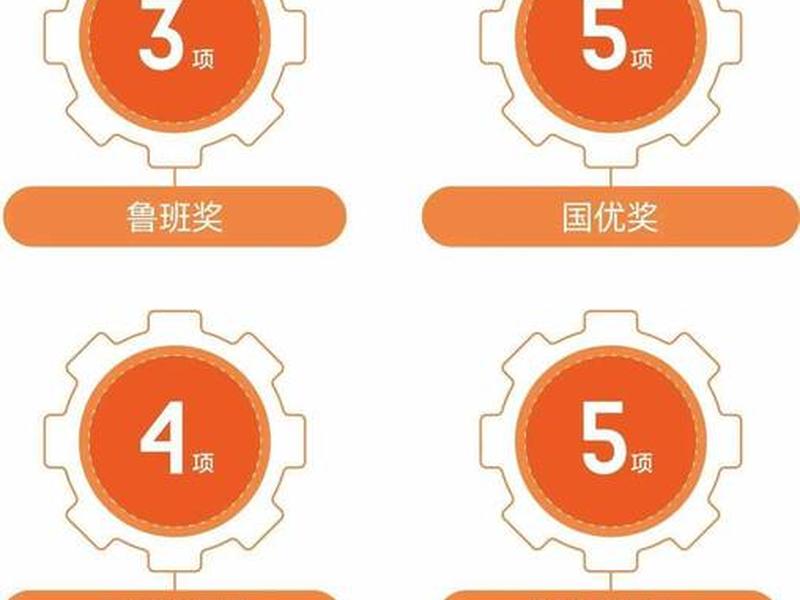 晶体之星网站如何用、晶体之星网站如何用手机打开 晶体之星网站如何用、晶体之星网站如何用手机打开