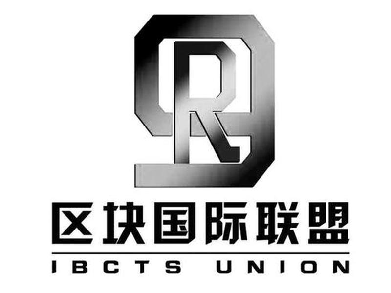 国外联盟查 - 国外联盟创建账户 国外联盟查 - 国外联盟创建账户