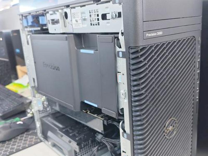 建站主机是什么意思、建站主机有什么用 建站主机是什么意思、建站主机有什么用