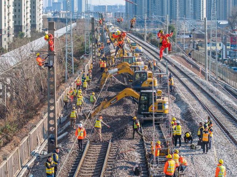 火车站建站教程视频大全 - 火车站建站教程视频大全下载 火车站建站教程视频大全 - 火车站建站教程视频大全下载