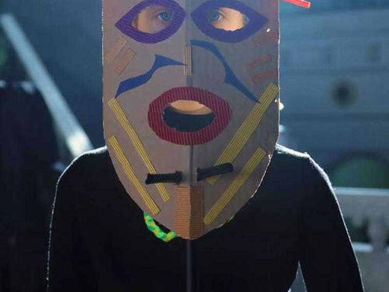di di