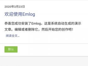 ksweb汉化破解版，ksweb汉化破解版下载