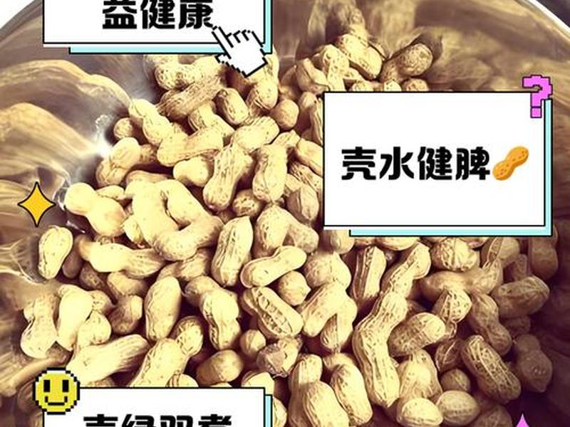 花生壳个人版与商业版的区别;花生壳企业和个人区别 花生壳个人版与商业版的区别;花生壳企业和个人区别