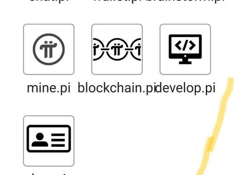 pi browser教程(pi browser怎么登陆) pi browser教程(pi browser怎么登陆)
