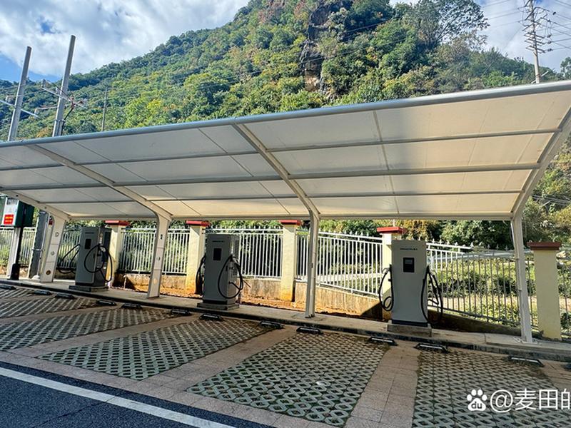 建充电站赚钱吗;建充电站赚钱吗现在 建充电站赚钱吗;建充电站赚钱吗现在