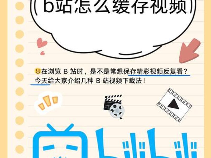 b站高帧率上传教程(b站怎么上传高帧率视频) b站高帧率上传教程(b站怎么上传高帧率视频)