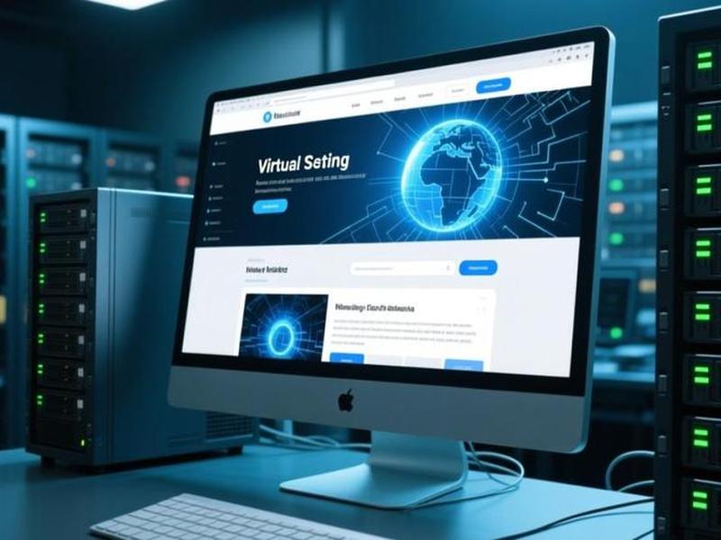 drupal建站成本 drupal建站系统 drupal建站成本 drupal建站系统