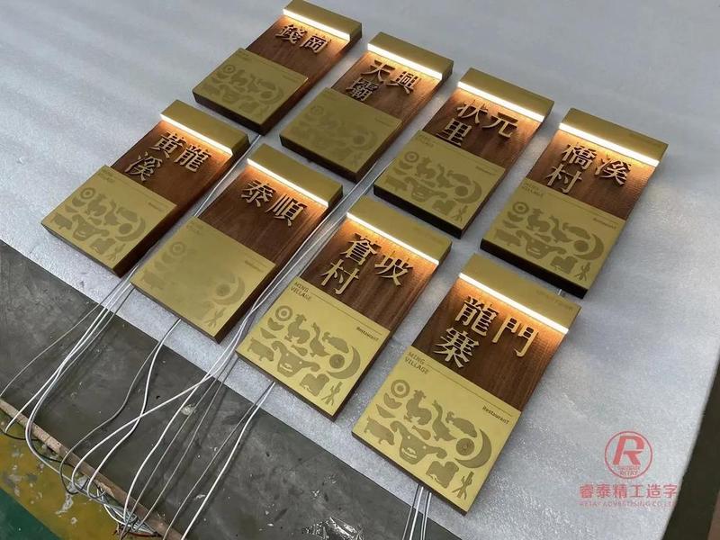 仿牌是什么意思啊,仿牌是什么意思啊网络用语 仿牌是什么意思啊,仿牌是什么意思啊网络用语