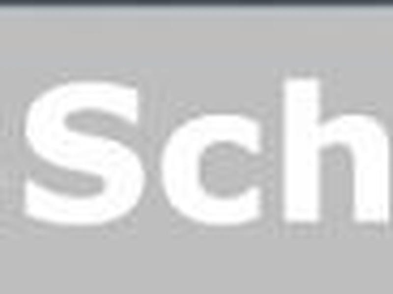 w3cschool官网入口、w3cschool官网下载