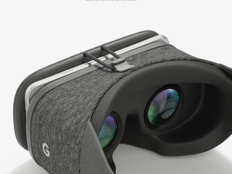 dreamviewer还有人用吗、dreamware还有人用吗 dreamviewer还有人用吗、dreamware还有人用吗