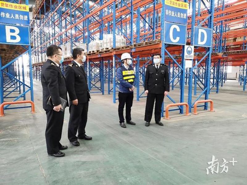 黄埔外贸仓码头、黄埔外运仓码头电话 黄埔外贸仓码头、黄埔外运仓码头电话