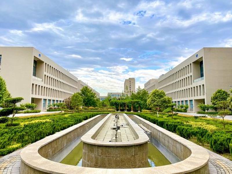 鲸智橙子建站三分钟搭建落地页、鲸落智联科技有限公司 鲸智橙子建站三分钟搭建落地页、鲸落智联科技有限公司