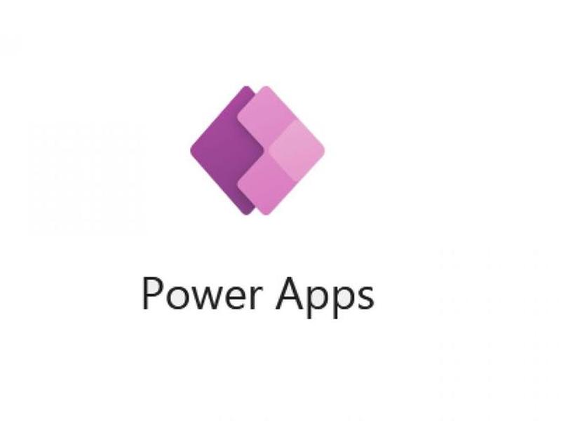 power to create power to create