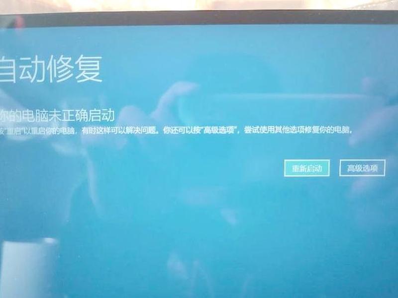 windows2012安装net3.5失败、windowsserver2012r2安装net3.5不动了 windows2012安装net3.5失败、windowsserver2012r2安装net3.5不动了