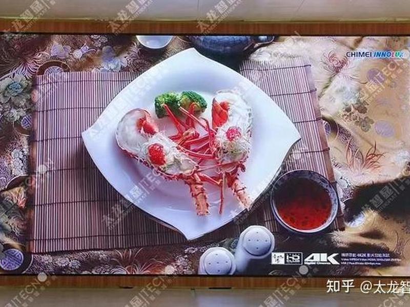 海外广告投放有前景吗(海外广告投放有前景吗知乎) 海外广告投放有前景吗(海外广告投放有前景吗知乎)