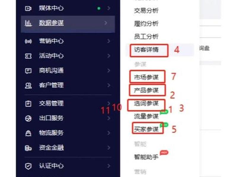 shopify的ins链接跳转不过去怎么办、shopify怎么连接现有域名