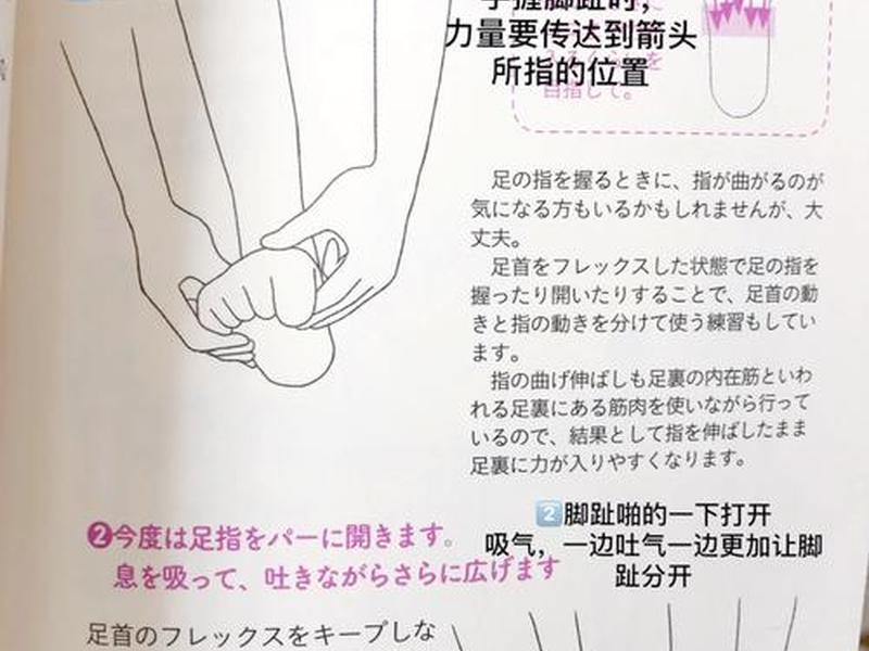 tomato编舞简单教程；tomame舞蹈教程