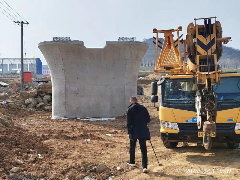 高铁建造视频教程、高铁建造视频教程下载 高铁建造视频教程、高铁建造视频教程下载