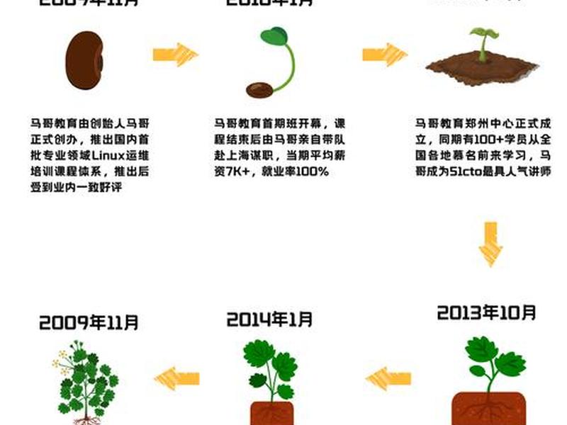 1小时快速腐熟技术,1小时快速腐熟技术是什么 1小时快速腐熟技术,1小时快速腐熟技术是什么