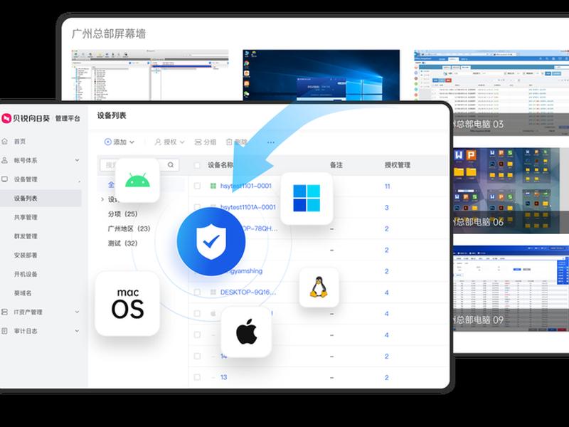 花生壳动态域名解析怎么用,花生壳动态域名断开怎么办 花生壳动态域名解析怎么用,花生壳动态域名断开怎么办