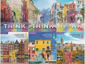 thinkphp3.2分页 - thinkphp5 分页