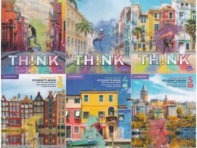 thinkphp3.2分页 - thinkphp5 分页 thinkphp3.2分页 - thinkphp5 分页