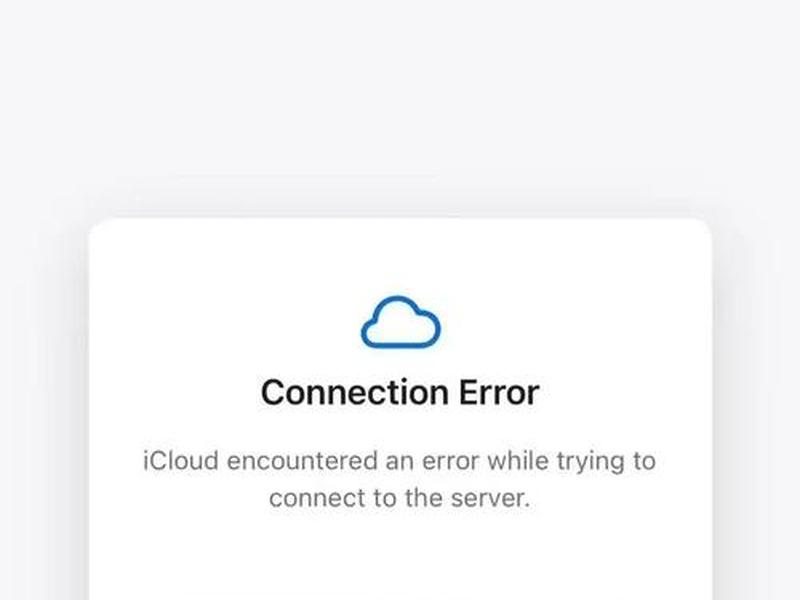 cloudfront官方网站登录入口(cloudfront oai) cloudfront官方网站登录入口(cloudfront oai)
