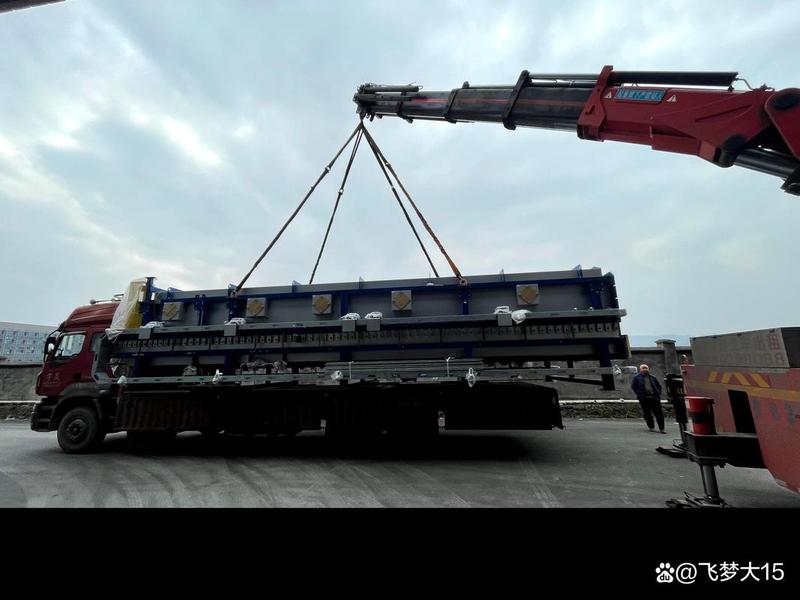 极速建造怎么搬运建筑(极速建造怎么搬运建筑物视频) 极速建造怎么搬运建筑(极速建造怎么搬运建筑物视频)