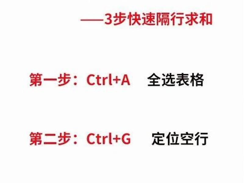 dw创建站点的几种方法(dw创建站点三个方法) dw创建站点的几种方法(dw创建站点三个方法)