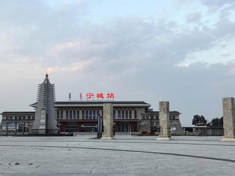 赤峰站长建站工具 - 赤峰站建筑面积 赤峰站长建站工具 - 赤峰站建筑面积