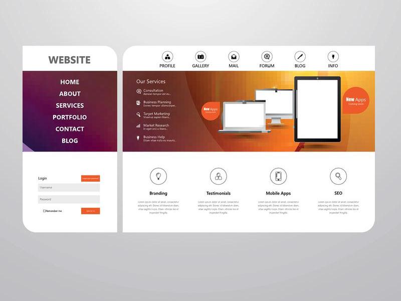 ecshop免费模板 ecshop 模板下载 ecshop免费模板 ecshop 模板下载