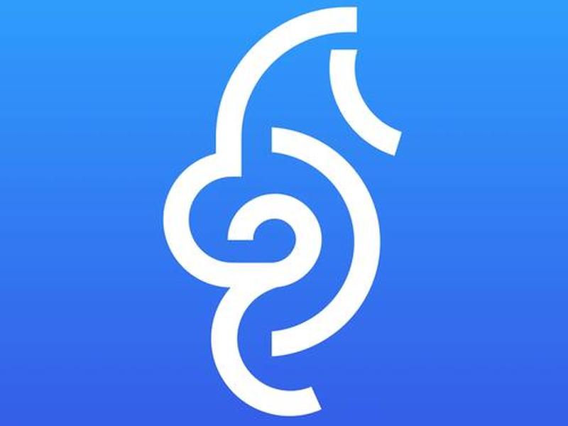 海马云和优刻得、海马云和优刻得关系 海马云和优刻得、海马云和优刻得关系