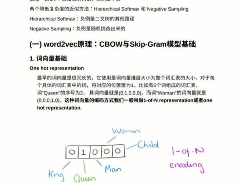 framerate;framerate翻译 framerate;framerate翻译